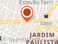 Restaurante Paulista