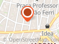 Sttar Informática