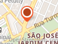 Nutricão Petshop