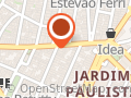 Gvr Joias