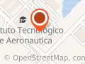 Instituto Tecnológico de Aeronáutica