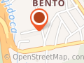 Bolla Branca Auto Pecas Ltda Me