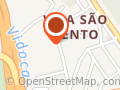 R3 Soluções e Sistema de Higiene e Limpeza