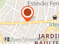 Vidracaria Joseense
