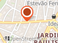 Rugefer Ferragens Ferramentas Ltda Me - Jardim Paulista