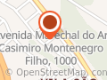 Dunga Refrigeração