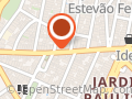 Empório JTF
