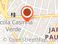 Primeira Igreja Batista Em Ponte Nova