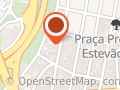 Simi Manutenção Elevadores Ltda - Monte Castelo