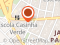 Cidinha Cabeleireira Unissex