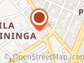 Piratininga