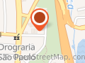 Gerace e Balieiro Advogados