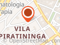 Ópera Cons e Incor Ltda