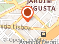 Souzaraujo Consultoria Empresarial
