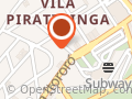 Disk Água e Bebidas Ferreira