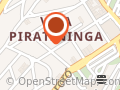 Viacao Sampaio Ltda