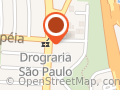 Clinica Sao Lucas Vale Do Paraiba Ltda