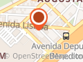 Atonus Engenharia de Sistemas Ltda
