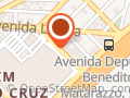 Verano - Estética, Saúde e Beleza