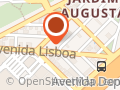Adega Do Val