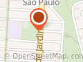 Guia Imóvel SP