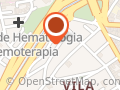 Empactar Serralheria