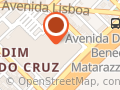 Granado Pharmácias (São José dos Campos)