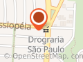 Clinica Aconchego dos Pés