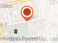 Seaac de São José dos Campos e Região