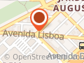 Guida Gastronomia