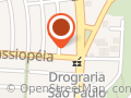 Espaço Eco Aventura