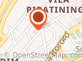 Cabral Lanchonete E Pizzaria