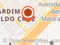 Bar do Alemão São José dos Campos