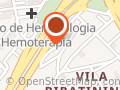Vale Pedra 3936-2666