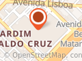 Rery