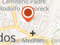 Qualimedi Medicina E Seguranca Do Trabalho