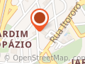 FamilySearch center