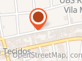 Centro de Análises Clínicas Paulista Ltda
