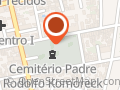 Start Point Joias E Pratas
