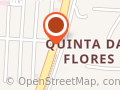 Condominio Quinta Das Flores