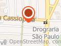 Aline Guimarães Boutique