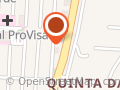Centro Educacional Azimute