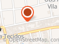 Banco Fininvest S/A