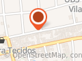 Raul Pet Shop