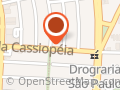 Clinica Satelite