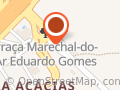 Fundação Casimiro Montenegro Filho