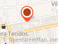 Adega