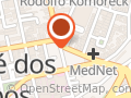 Papelaria e copiadora SÃO JOSÉ