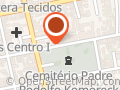 Colégio Nossa Senhora Aparecida