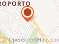 Auto Center Classe A